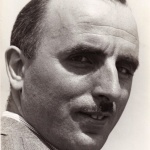 Carlo Dradi
